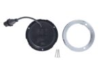 098 255 018 Lampa tył ERMAX - obrazek 2