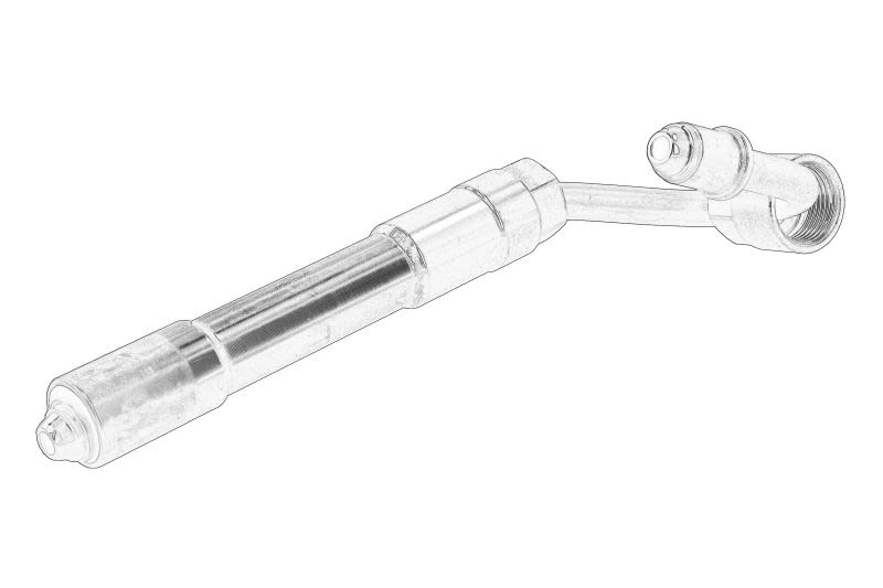 6B7Dc01826A6A96F7E376F2Bc914Efbab9Bedfd2376D3A5A9543Be9D1A2F59017E1F11B7562018Bdcf5F8E404Bd3C4D1952E4A489B17D8E0034A11989A36D255 470 078 30 10 przewód paliw. Wys. Ciśn. Ukł. Cr oe db truck - obrazek 1
