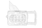 5802392206 Sonda lambda OE IVECO - obrazek 2