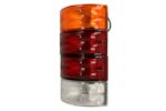 5PTD74101 Lampa tył BPART