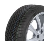 205/40R17 COOV 84V 788AS Opony osobowe, SUV/4x4 OVATION