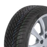235/40R18 COOV 95V VI788 Opony osobowe, SUV/4x4 OVATION