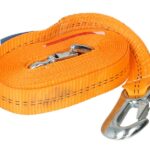 PH 2T Akcesoria inne CENTRUM