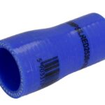 SE25/30X76 Przewód silikonowy układu chłodzenia THERMOTEC