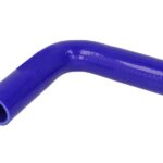 SE32-150X150 Kolanko silikonowe układu chłodzenia THERMOTEC