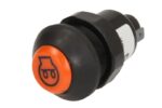 1025526COBO Włączniki (inne) COBO