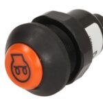 1025526COBO Włączniki (inne) COBO