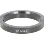 MMT RING 67.1/54.1 Pierścienie centrujące MAMMOOTH