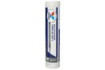 VAL COMPLEX RED2 400GR Oleje i smary VALVOLINE