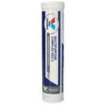 VAL COMPLEX RED2 400GR Oleje i smary VALVOLINE