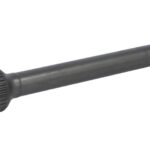 60532989 Element pompy oleju skrzyni biegów EURORICAMBI