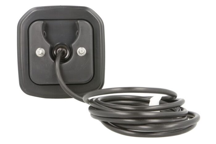1090 w146 lampa tył waś - obrazek 2