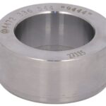 4472336544ZF Element skrzyni biegów ZF