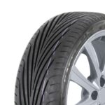 195/45R17 LOGO 81W F1GSD3 Opony osobowe, SUV/4x4 GOODYEAR