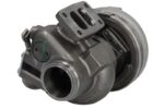 KKK12709880318 Turbosprężarka 3K - obrazek 2
