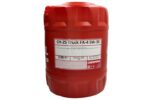CH-25 SHPD 5W30 20L PL Oleje i smary CHEMPIOIL XXL - obrazek 2