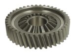 30170412 Element mostu EURORICAMBI - obrazek 2
