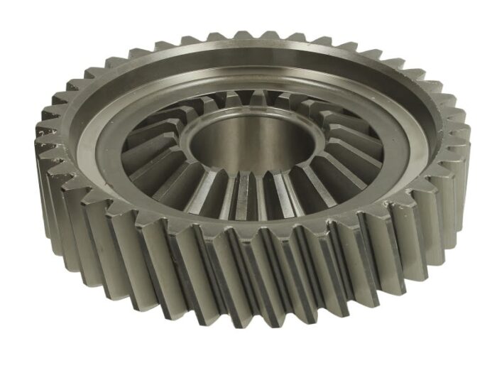 30170412 element mostu euroricambi - obrazek 2