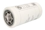 0501335037ZF Filtr hydrauliczny ZF