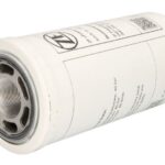 0501335037ZF Filtr hydrauliczny ZF