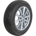 255/60R17 ZTMX 110V SW#17 Opony osobowe, SUV/4x4 MAXXIS