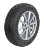 255/60R17 ZTMX 110V SW#17 Opony osobowe, SUV/4x4 MAXXIS