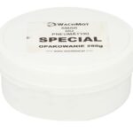 SMAR SPECIAL 250G Oleje i smary WACH-MOT