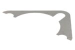 147118-CR Element mostu CARRARO - obrazek 2