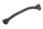 PN-ME044 Przewód plastikowy układu chłodzenia PNEUMATICS