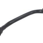 PN-ME044 Przewód plastikowy układu chłodzenia PNEUMATICS