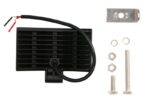 WL-UN279 Lampa robocza TRUCKLIGHT - obrazek 2