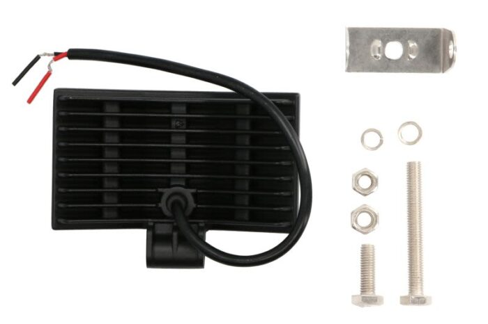 Wl-un279 lampa robocza trucklight - obrazek 2
