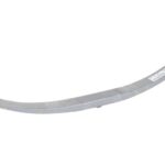 22020600-S Resor SCHOMACKER