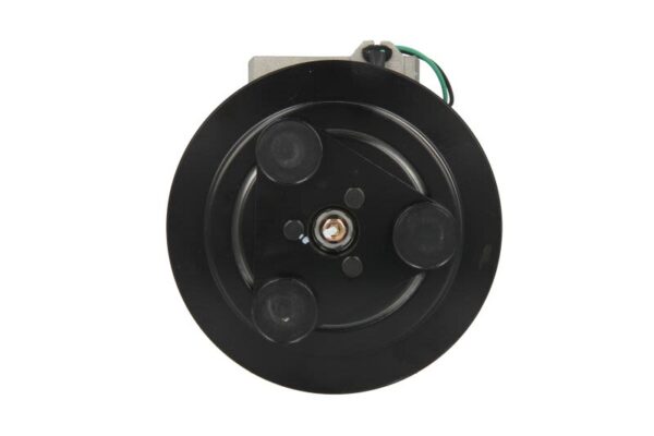 Qp21xd-2168 kompresor klimatyzacji tcci - obrazek 2
