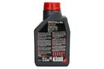 8100 ECO-LITE 5W20 1L Oleje i smary MOTUL - obrazek 2