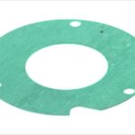 25 1822 06 00 02 Uszczelka palnika ogrzewania postojowego EBERSPACHER HEATING