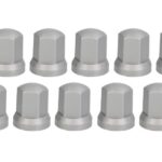 CARGO-N027 Nakładka nakrętki koła CARGOPARTS