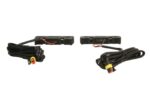 PHI 12831 LED W Lampy do jazdy dziennej DRL PHILIPS - obrazek 2