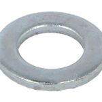 13955900-SRP Podkładka zabezpieczająca SRP
