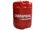 CH-25 SHPD 5W30 20L PL Oleje i smary CHEMPIOIL XXL