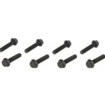 826-01435-AN SET 10 Stabilizatory i elementy ANAC MAKINA