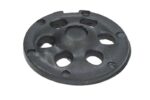 0501326651ZF Element skrzyni biegów ZF