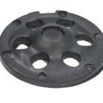 0501326651ZF Element skrzyni biegów ZF
