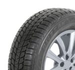 255/50R19 ZTBR 107V L25R Opony osobowe, SUV/4x4 BRIDGESTONE
