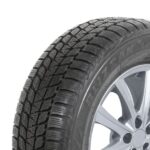235/60R17 ZTBR 102H LM25 Opony osobowe, SUV/4x4 BRIDGESTONE