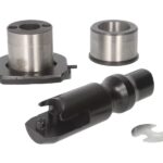 TEQ-09.029 Zestaw naprawczy sprzęgu S-TR