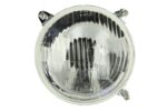 1014985COBO Reflektor COBO