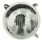 1014985COBO Reflektor COBO