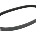 2/XPB1650 Pasek klinowy OPTIBELT