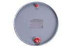 HYDROL L-HM/HLP 22 205L Oleje i smary ORLEN XXL - obrazek 2